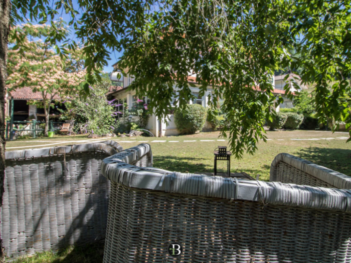 Archisio - Roberta Bossolasco - Progetto Beatrice