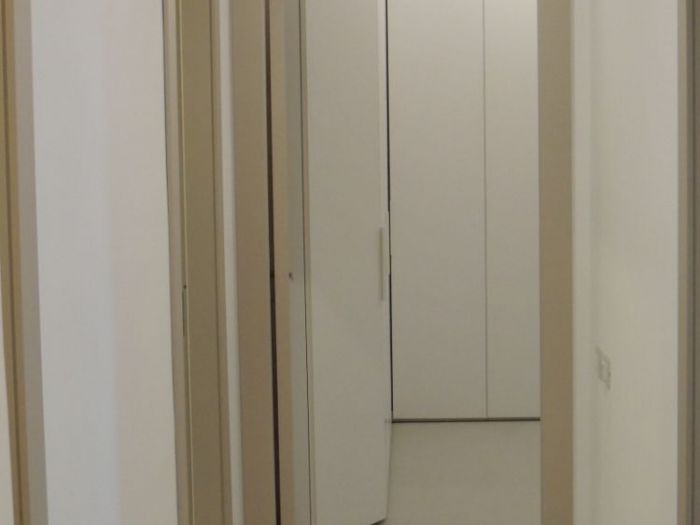 Archisio - Ristrutturazioni E Pitture Roma - Progetto Varie opere di ristrutturazione interne