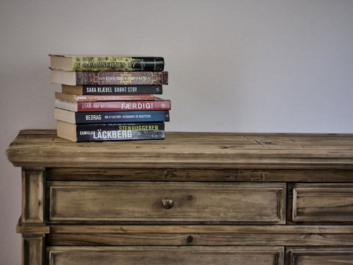 Archisio - Matteo Castelli Fotografia - Progetto Villa privata chianni toscana