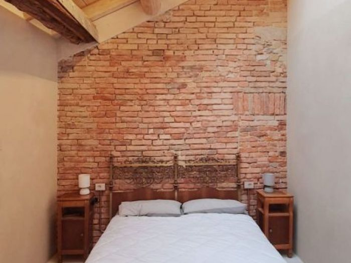 Archisio - Bortoluzzi Associati Enrico Bortoluzzi Architetto - Progetto Restauro palazzo zacchi de manzoni