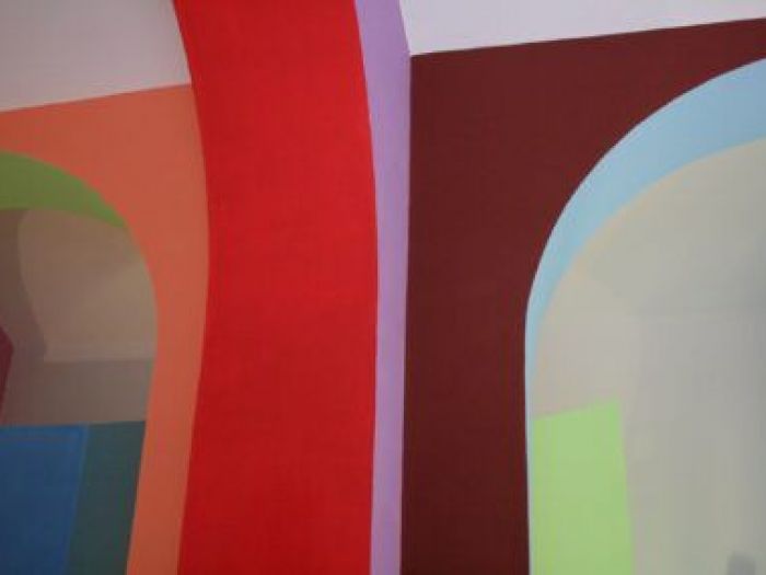 Archisio - Leolab - Progetto Lisola che non c