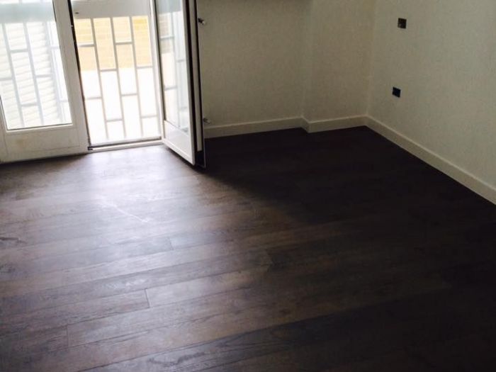 Archisio - La Servizi Ristrutturazioni - Progetto Interni