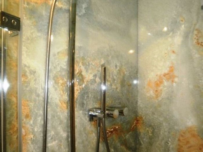 Archisio - Canavesio Bruno - Progetto Casa sul verbano