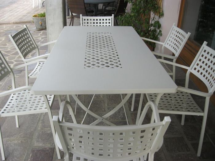 Archisio - Falegnameria Caselli Arredamenti srl - Progetto Prodotti