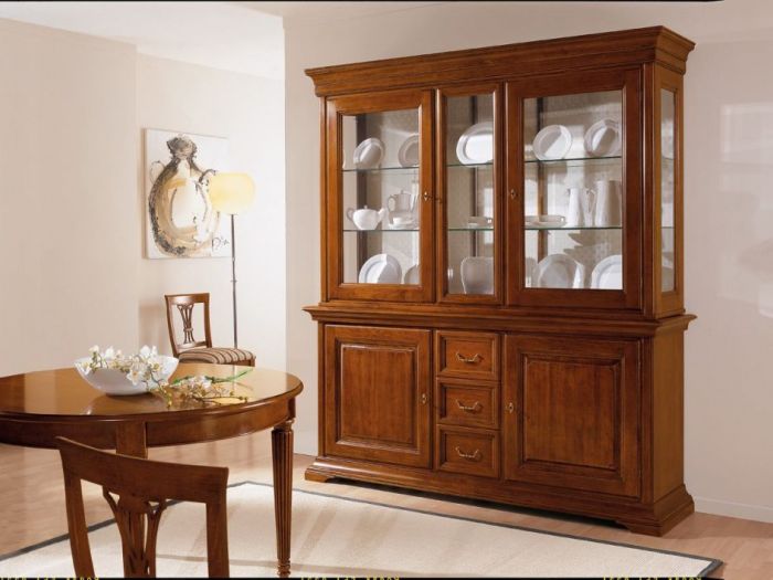 Archisio - Mozzo Gian Paolo srl - Progetto Collezione edera