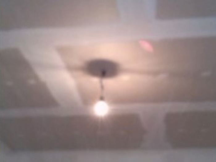 Archisio - Edile Pavimenti - Progetto Ristrutturazione interni