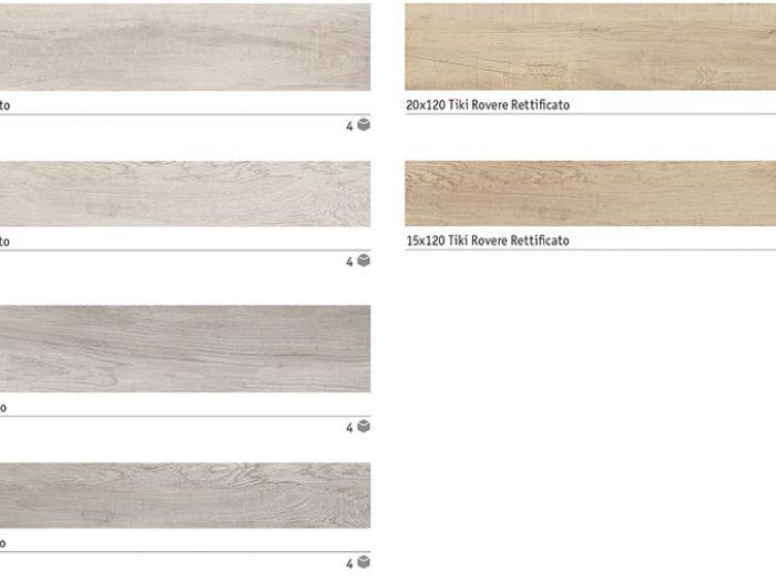 Archisio - If Impresa Edile Monza E Milano - Progetto Pavimentazioni