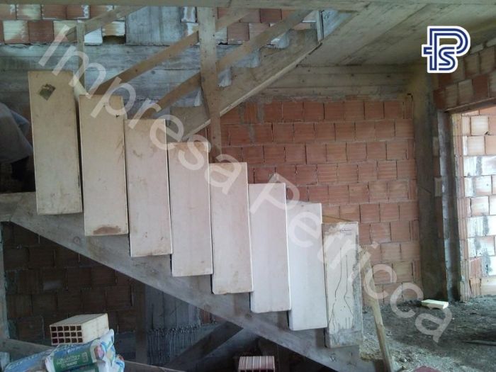 Archisio - Impresa Petricca - Progetto Prove di carico su scale