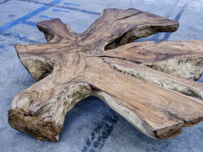 Archisio - Bambu Design - Progetto Stock e magazzino