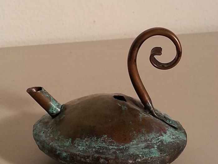 Archisio - Adriano Concas - Progetto Sculture