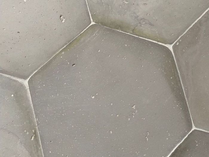 Archisio - Nadine Schmitz - Progetto Casa fontana terratetto