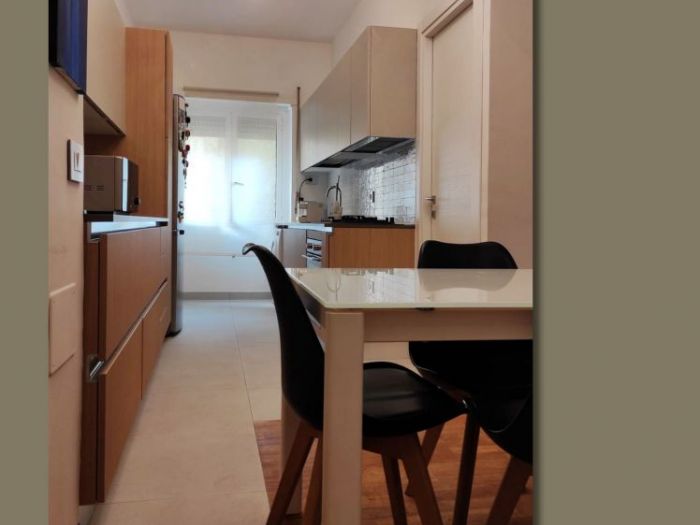 Archisio - Alfonso Califano - Progetto Ristrutturazione mas house