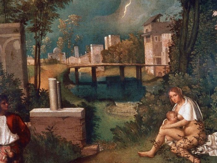 Archisio - Momenti Darte Aps - Progetto Servizi fotografici