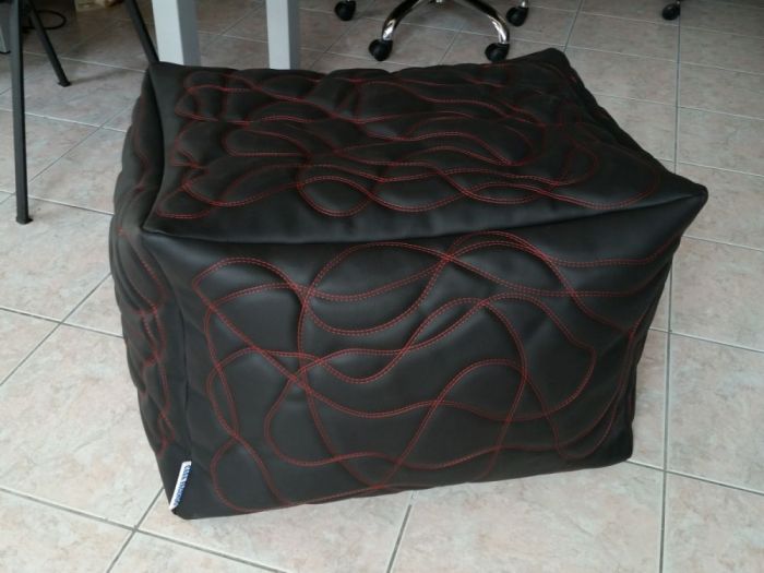 Archisio - Tappezzeria Artigiana Casa Facendo - Progetto Tappezzeria artigiana casa facendo