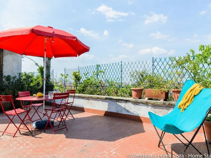 Archisio - Venduta A Prima Vista - Progetto Fotografia e allestimento