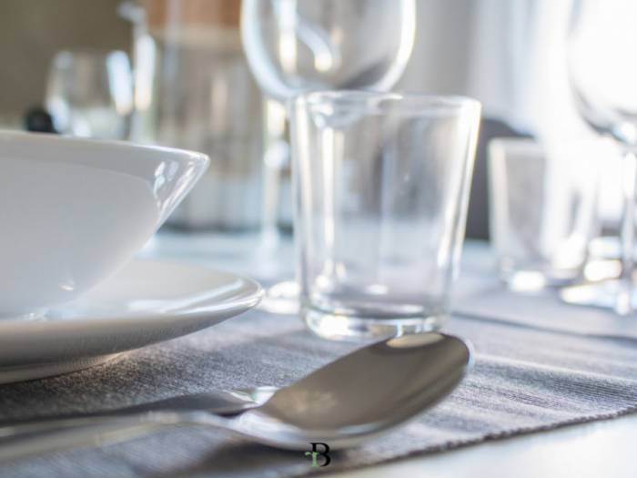 Archisio - Roberta Bossolasco - Progetto Giulia