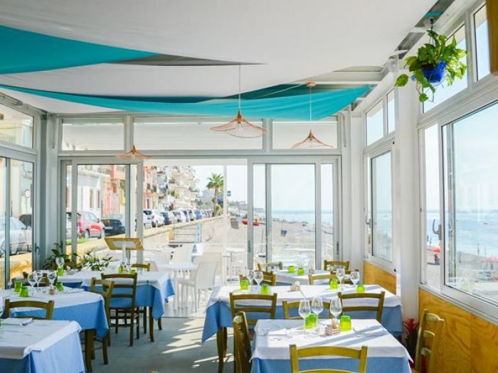 Archisio - Stefano Costantino - Progetto Da fabiana