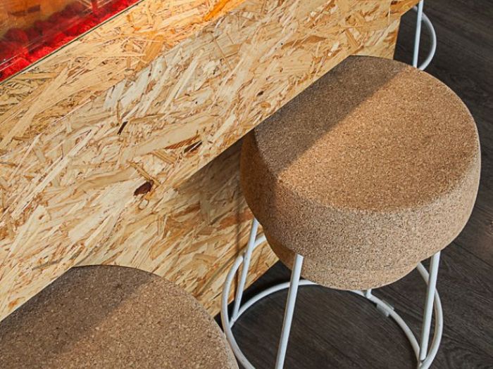 Archisio - Vdf Valerio Durso Fotografo - Progetto Location