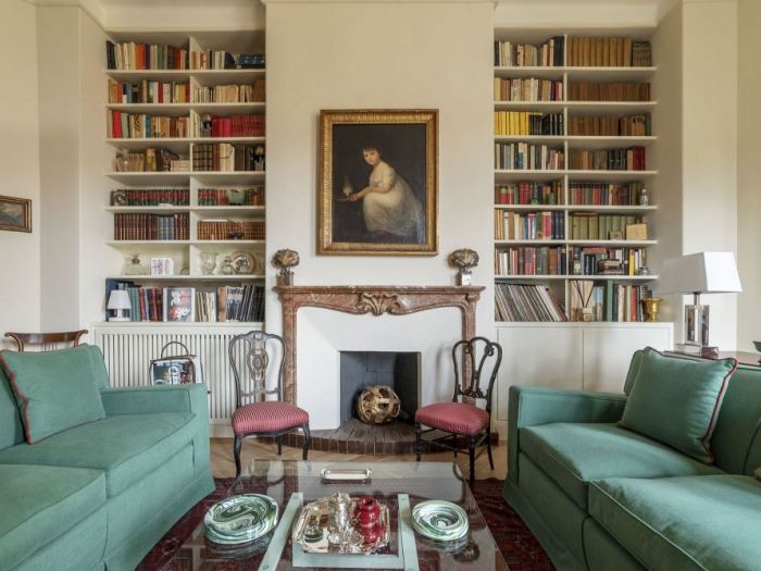 Archisio - Cristina Bis - Progetto Servizio fotografico per federica fornari