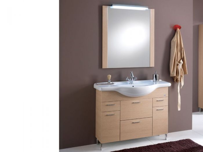 Archisio - Infabbrica - Progetto Bagno 02