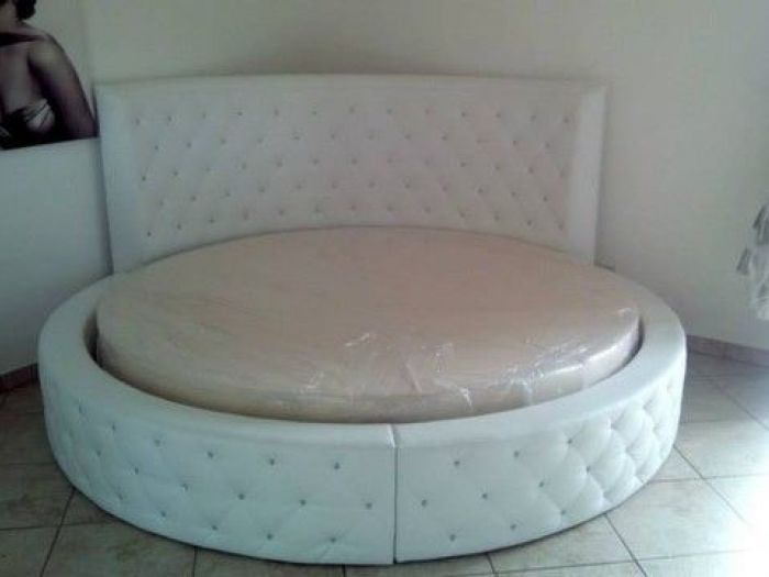 Archisio - Centro Fodere Franceschino - Progetto Arredamento