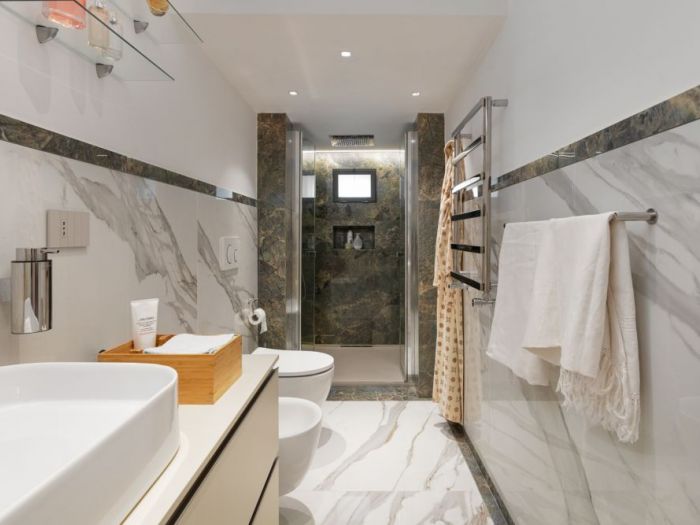 Archisio - Sergio Setaro - Progetto Casa c