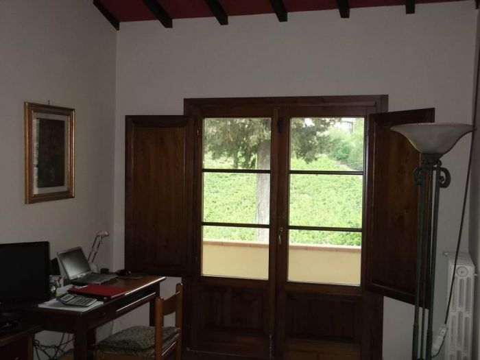 Archisio - La Marmora Costruzioni srl - Progetto Ristrutturazioni