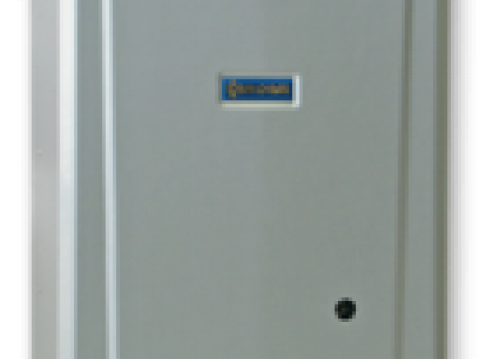 Archisio - Clima Domo Srls - Progetto CLIMA DOMO SRLS