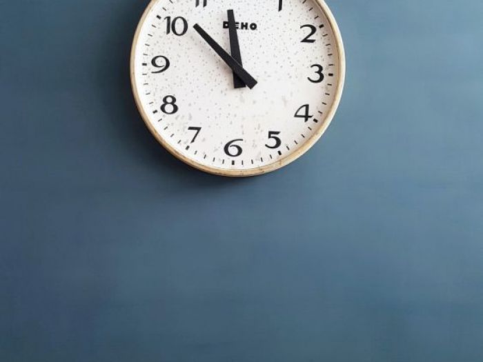 Archisio - Mohamed Keilani - Progetto Ostiense flat