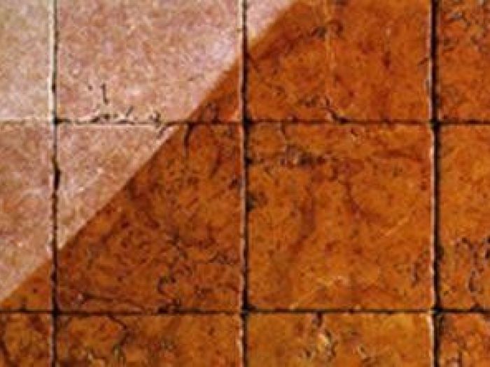 Archisio - Pulisistem - Progetto Trattamento antimacchia per piani in marmo e granito lucidi