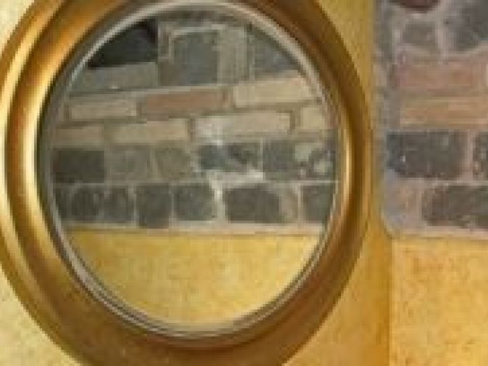 Archisio - Lo Art Di Lorenzo Menichelli - Progetto Album illustrativo