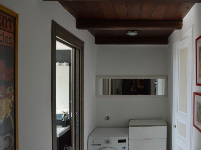 Archisio - St Studio - Progetto Orvieto