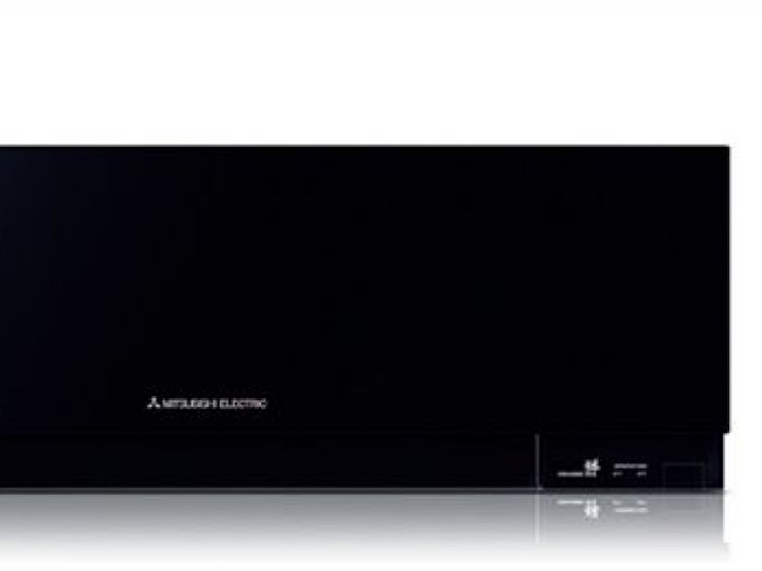 Archisio - Menab E Barolo Sas - Progetto Fornitura e installazione di impianti di climatizzazione