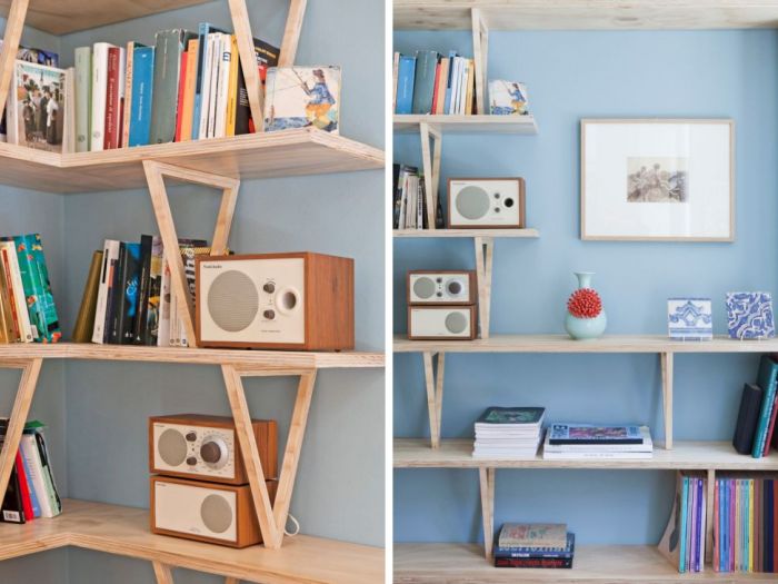 Archisio - Coarch Studio - Progetto Sm22