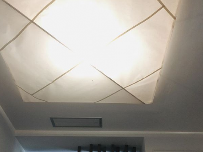 Archisio - Learchitette - Progetto Kami-oh