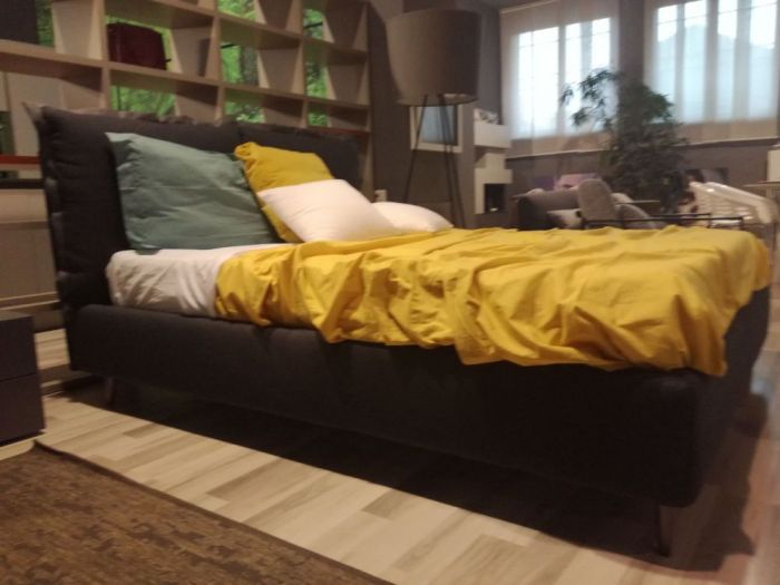 Archisio - Home Design Arredamenti - Progetto CUCINE