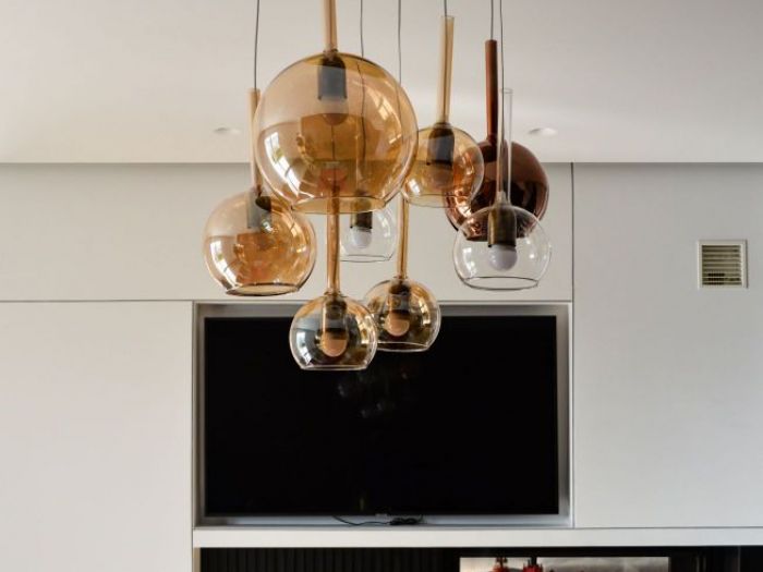 Archisio - Deark Officina Architettura - Progetto Casa pelle