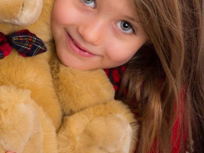 Archisio - Andrea Lisi Fotografo - Progetto Fotografia