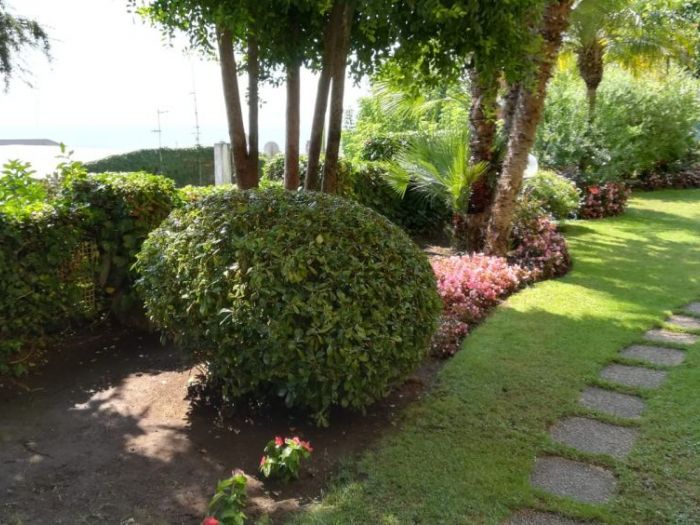 Archisio - Verdein Ss - Progetto Galleria