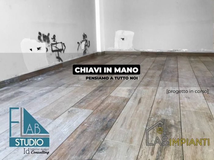 Archisio - Flab Studio Interior Design - Progetto Interni idee e arredamento dinterni e lavori edili