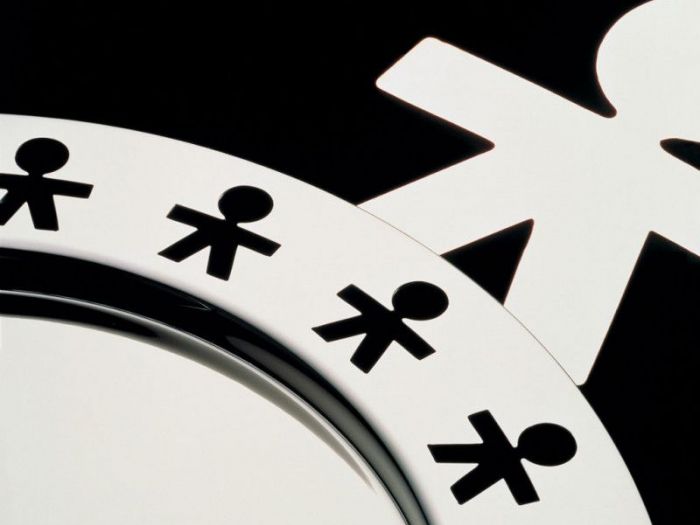 Archisio - Stefano Giovannoni - Progetto Kitchenware