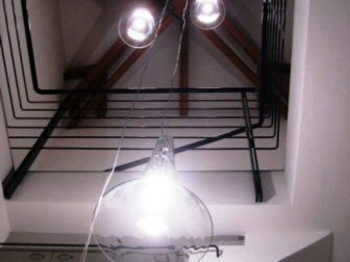 Archisio - Canavesio Bruno - Progetto Casa porporato