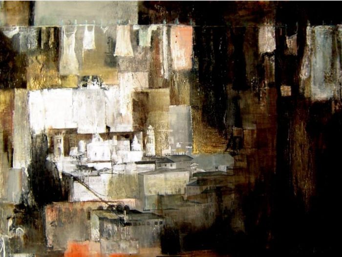 Archisio - Ester Maria Negretti - Progetto ESTER MARIA NEGRETTI