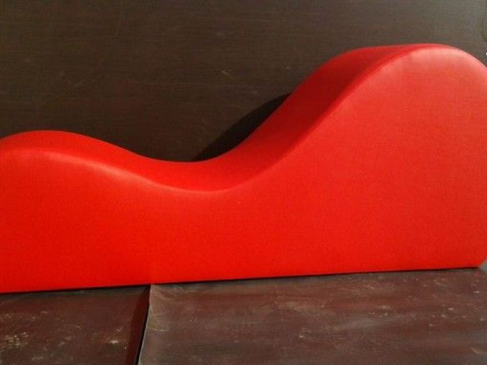 Archisio - Centro Fodere Di Franceschino Santo - Progetto Arredamento