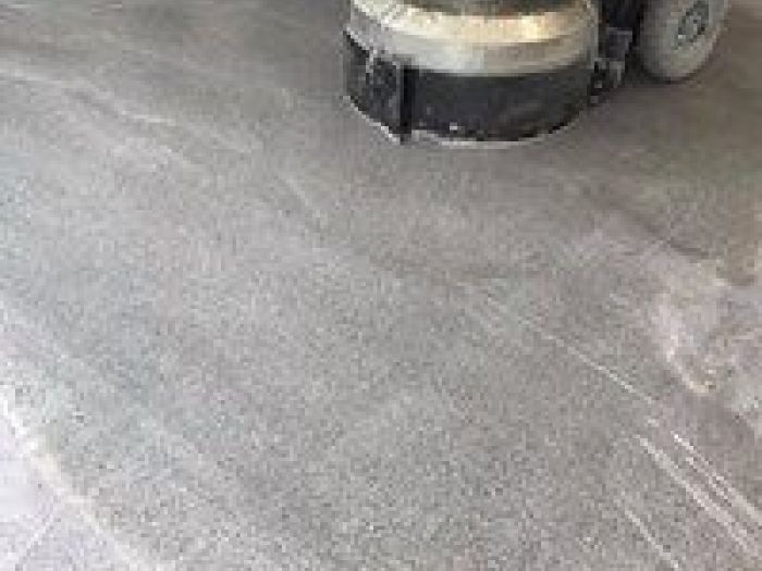 Archisio - Art Multiservice - Progetto Art multiservice