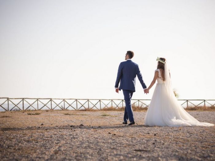 Archisio - Emiliano Allegrezza Photographer Videographer - Progetto Fotografia