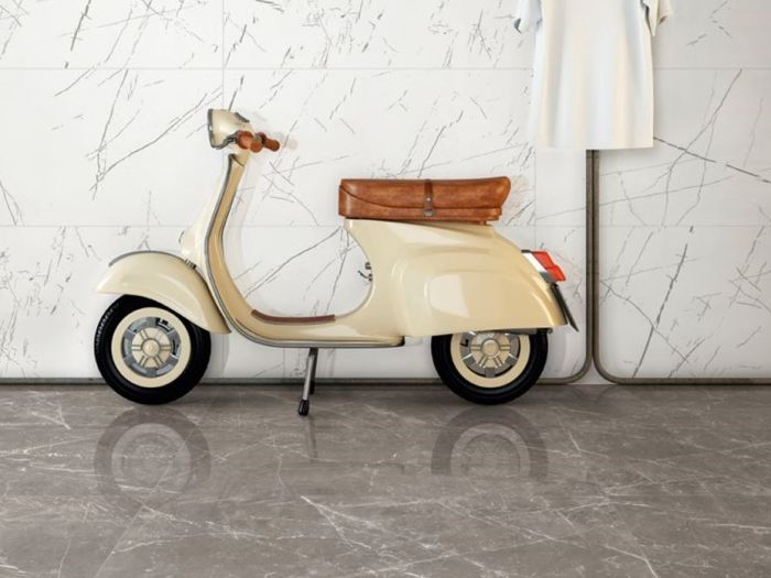 Archisio - Free Tiles Ceramiche - Progetto Vendita pavimenti rivestimenti e arredo bagno