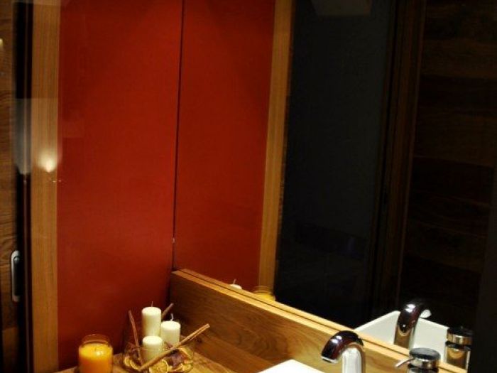 Archisio - Fabar - Progetto Golosaalchimia