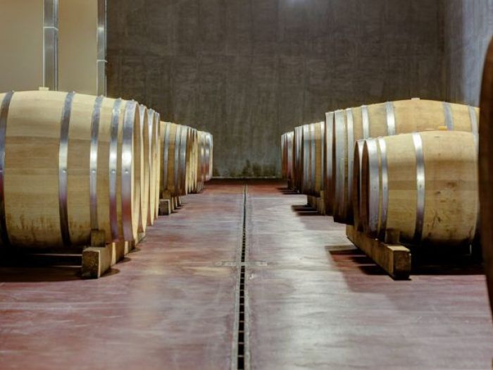 Archisio - Matteo Grande - Progetto Foto industriearchitettura