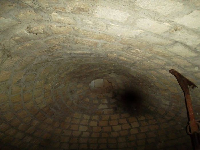 Archisio - Impresa Edile Artigiana Di Flumeri Rocco - Progetto Ristrutturazione